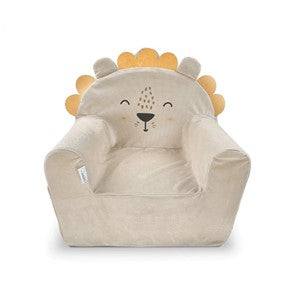 כורסת אריה ליחד