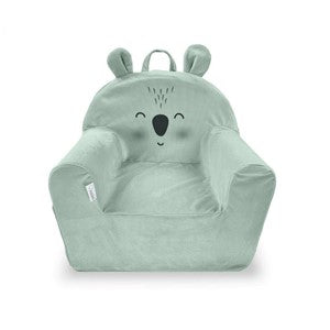 כורסת קואלה ליחיד