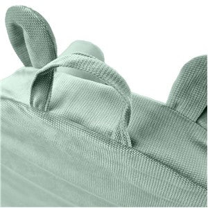 כורסת קואלה ליחיד