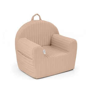 כורסת ב'ז ליחיד