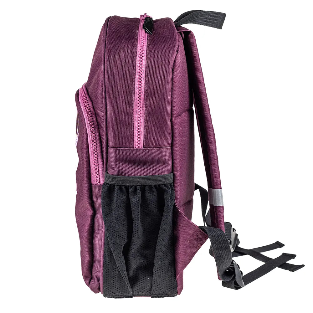 תיק לגן חד קרן מידה M