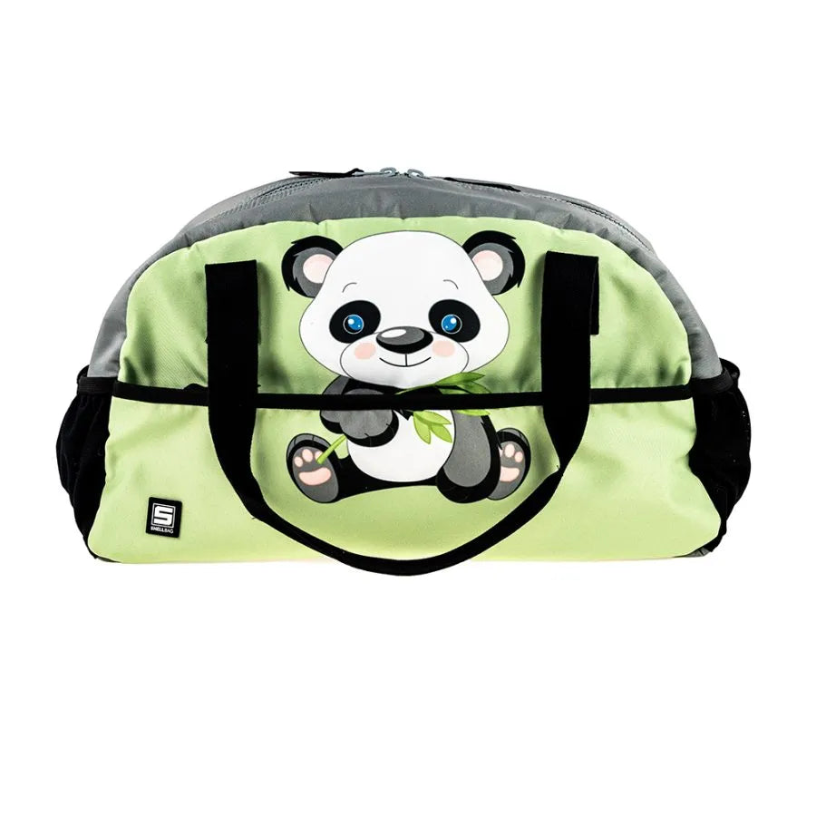 תיק ספורט פנדה
