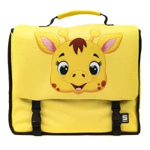 ילקוט גן ג'ירפה