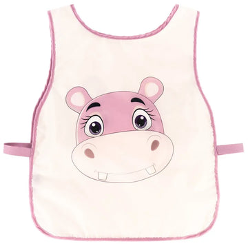 סינר היפופוטם