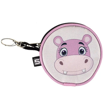 ארנק היפופוטם