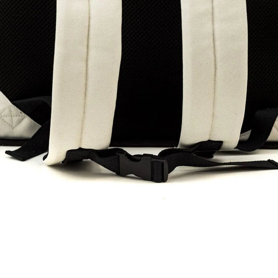 ילקוט לגן קואלה