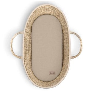 סדין עגלה בז'