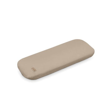 סדין עגלה בז'