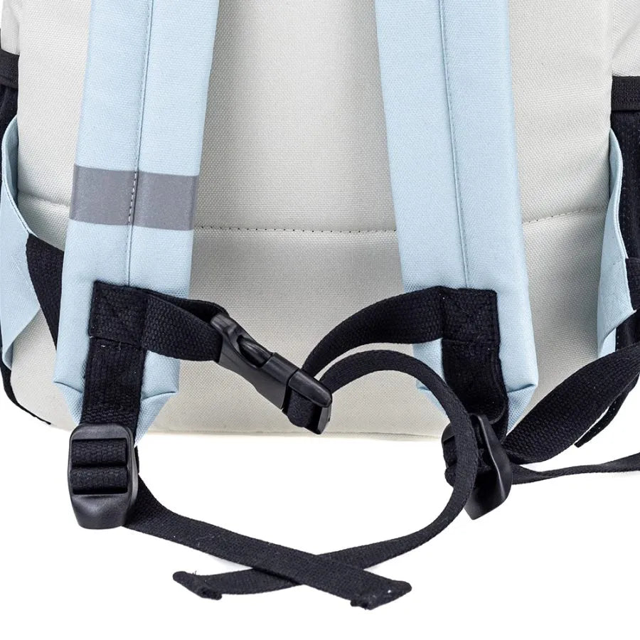 תיק לגן  קואלה מידה M