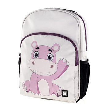 תיק לגן היפו מידה M