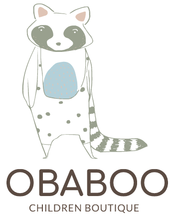 obaboo