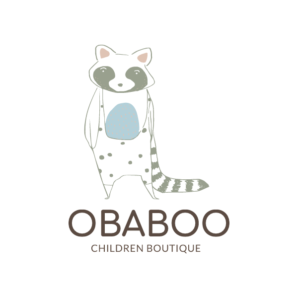 obaboo