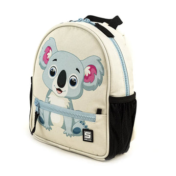 תיק לגן קואלה