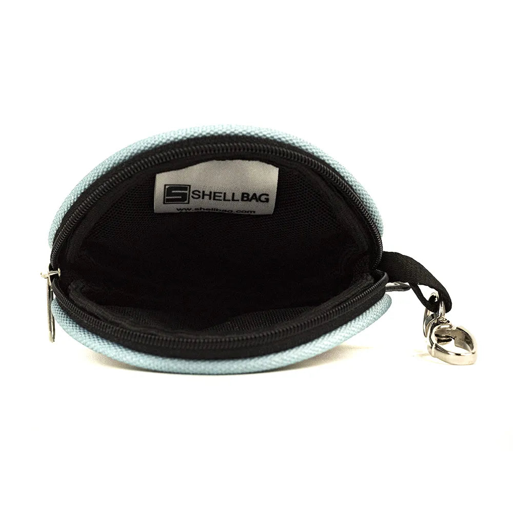 ארנק לילדים עם עיצוב קואלה