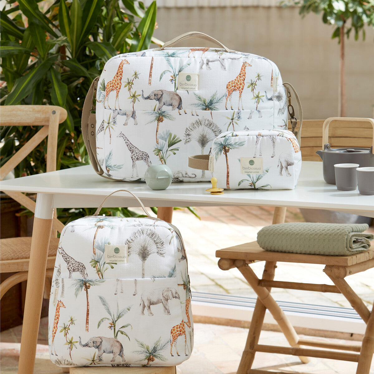 collection-banner-image