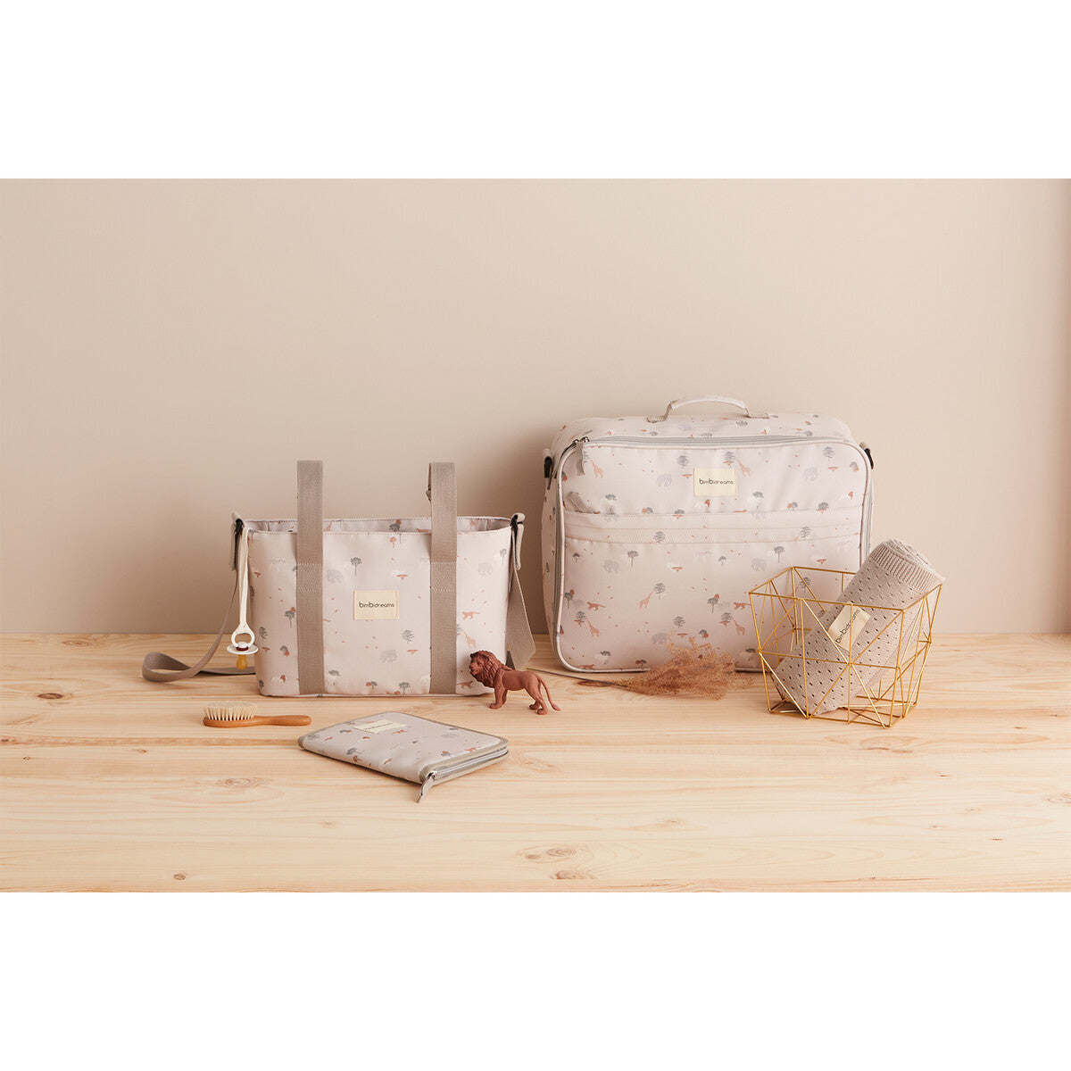 slider image 1621243260e1af0c20-1