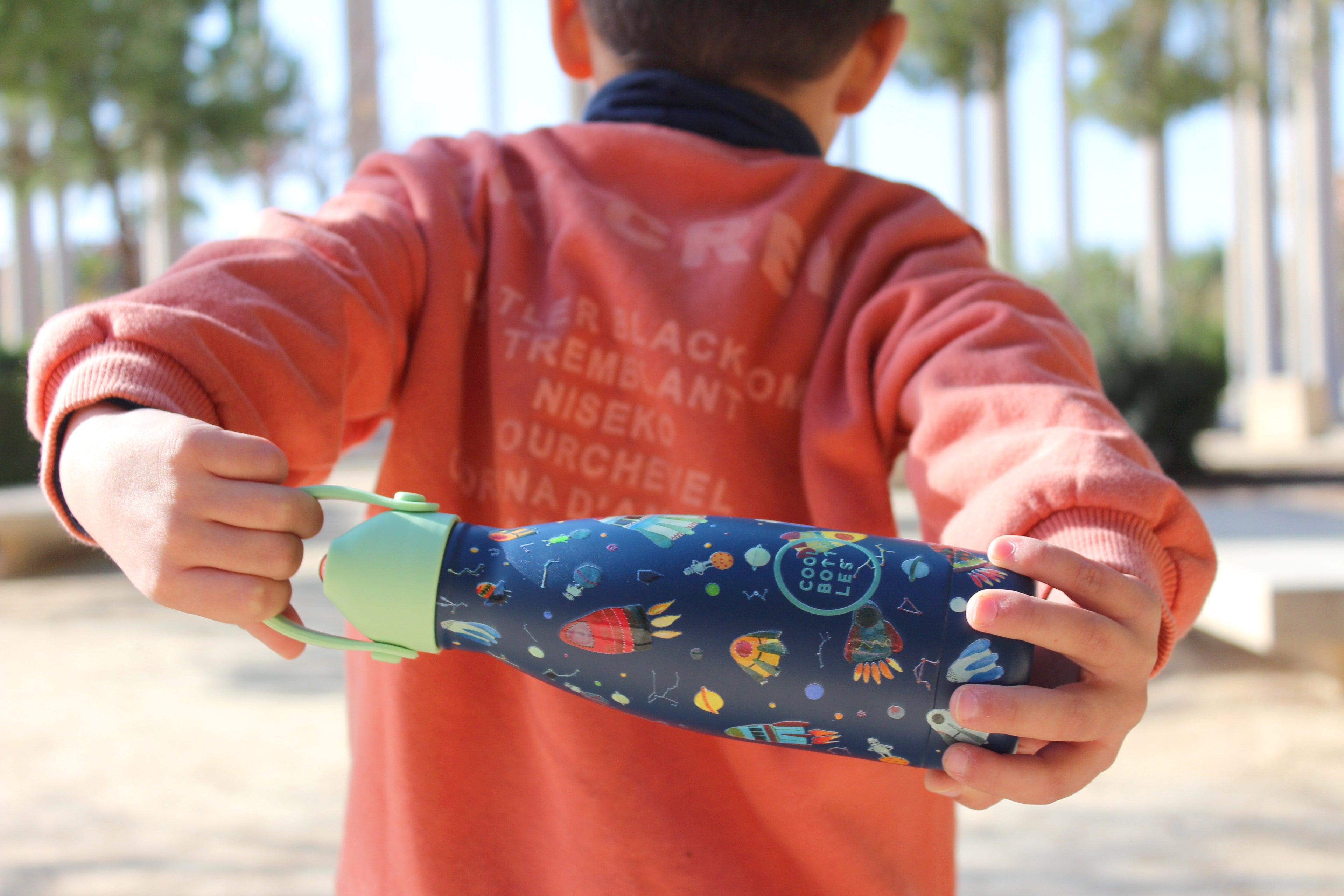 slider image slider_item_jGFfxg