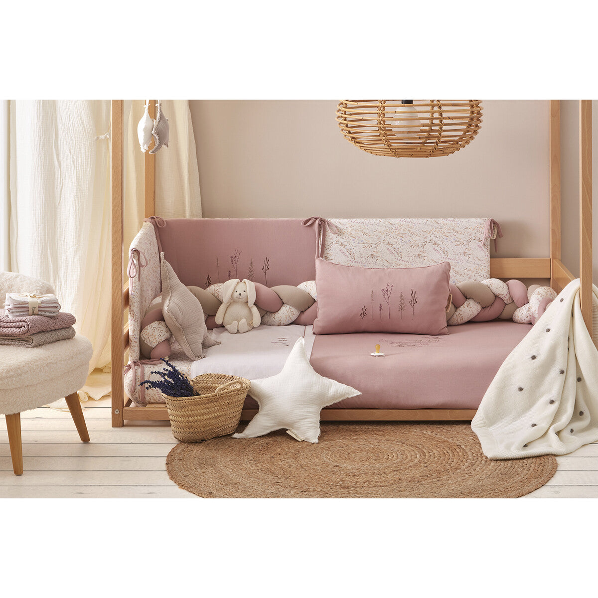 slider image slider_item_jGFfxg