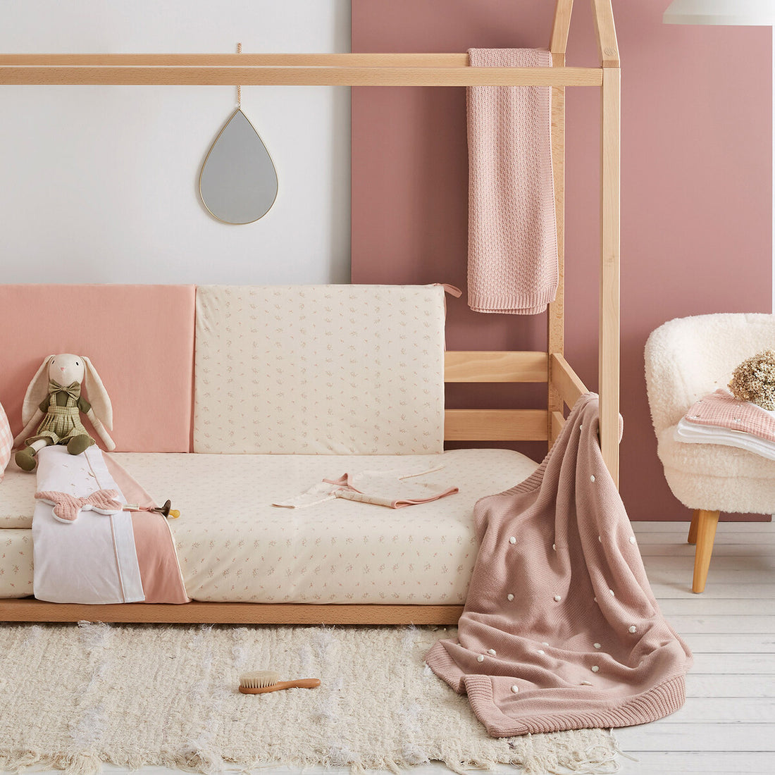 slider image slider_item_jGFfxg