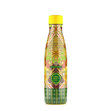 בקבוק אריה אמזונס 500 מ"ל COOL BOTTLES