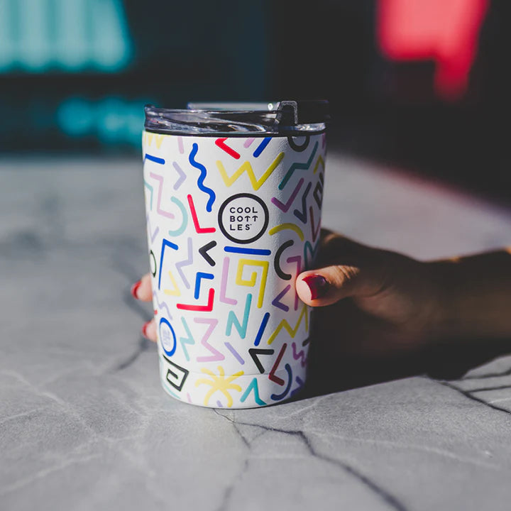 slider image 1621243260e1af0c20-1